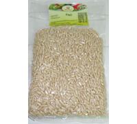 PINOLI 100 G