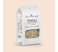 Pinoli Italiani - Italia Spezie®