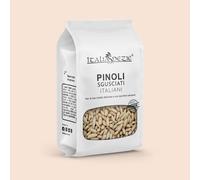 Pinoli Italiani - Italia Spezie®