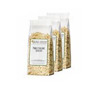 Pinoli Italiani Sgusciati | Pacchetto da 3Kg - Italia Spezie®