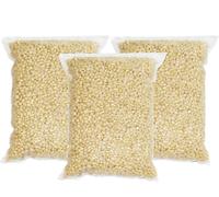 Pinoli Sgusciati 3 X 100 G Noci Di Cedro Dalla Russia Pinoli Cedro Pino