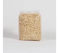 Pinoli sgusciati del Mediterraneo prima scelta (1 chilogrammo (Kg))