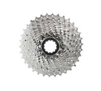 Pinoli Shimano ICSHG50010134