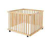 Pinolino 162361 Box Lexus - Pieghevole