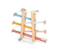 PINOLINO Arcobaleno Kuno, 382422