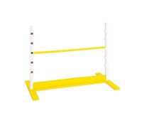 Pinolino Kinderträume- Ostacoli, Large, 381405