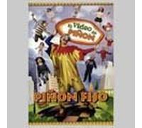 Pinon Fijo - El Video De Pinon