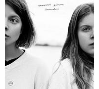 Pinon Pascal - Sundur