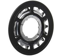 Pignone per mozzo Shimano Alfine CS-S500 18 denti