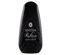 Pinosilvestre Doc Black M750Ml