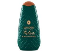 Pinosilvestre Doc Forte N750Ml