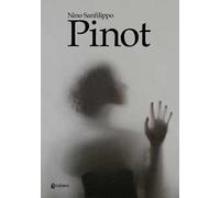 Pinot