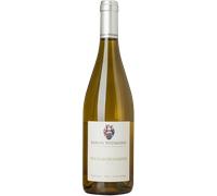 Pinot Bianco 2023 - Baron Widmann