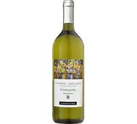 Pinot Bianco 2023 - K. Martini & Sohn