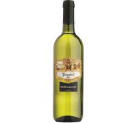 Pinot bianco 2023 - Weingut Popphof