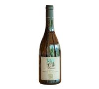 Pinot bianco 2023 - Weingut Prackfolerhof