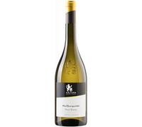 Pinot Bianco 2024 - Cantina Kaltern Alto Adige