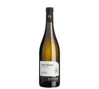 Pinot Bianco 2023 - Cantina Kurtatsch