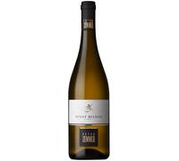 Pinot Bianco 2024 - Tenuta Peter Zemmer