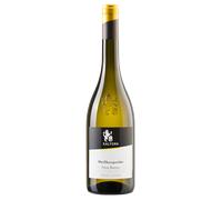 Cantina di Caldaro Kaltern - Alto Adige Pinot Bianco Doc 2020