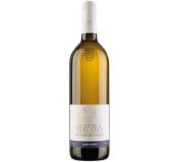 Pinot Bianco 2025 - Cantina Muri Gries