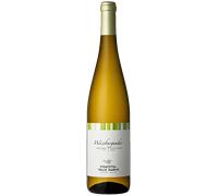Pinot bianco 2025 - Cantina Valle Isarco