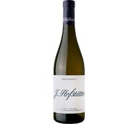Pinot Bianco 2025 - Tenuta J. Höfstätter
