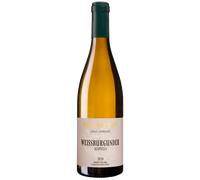 Pinot Bianco 'Acapella' 2023 - Tenuta Klosterhof