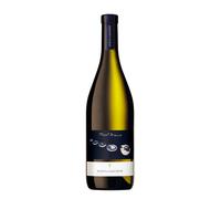 Pinot Bianco Alois Lageder 2024