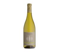 Pinot Bianco Alto Adige DOC 2024 - Tramin 0.75 lt