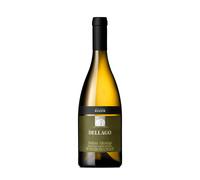 Pinot Bianco Alto Adige Doc Dellago 2020 - Cantina Bolzano 0.75 lt