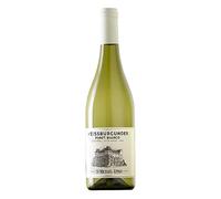 St. Michael Eppan/Appiano: Pinot Bianco DOC - 2023