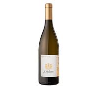 Pinot Bianco 'Barthenau' 2022 - Tenuta J. Höfstätter