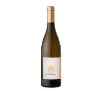 Pinot Bianco 'Barthenau - Vigna San Michele' Hofstatter 2023