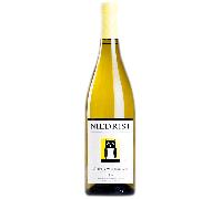 Pinot Bianco 'Berg' 2023 - Tenuta Ignaz Niedrist