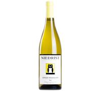 Pinot Bianco 'Berg' 2024 - Tenuta Ignaz Niedrist