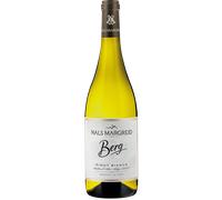 Pinot bianco 'Berg' 2025 - Cantina Nals Margreid