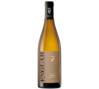 Pinot Bianco 'Berg' BIO 2024 - Tenuta Schloss Englar