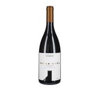 Pinot Bianco 'Berg' Riserva Colterenzio 2023