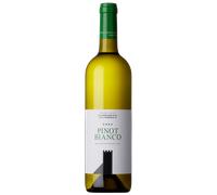 Pinot Bianco 'Cora' 2024 - Cantina Colterenzio - Schreckbichl