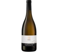Pinot Bianco DOC Graf von Meran 2025 - Cantina Merano