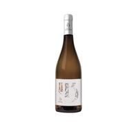 Pinot Bianco e Chenin Blanc Toscana Bianco IGT 2024 - Podere Concori 0.75 lt