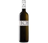 Pinot bianco 'Eich' 2024 - Tenuta Kornell