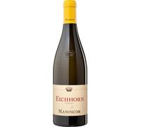 Pinot Bianco 'Eichhorn' Bio 2024 - Tenuta Manincor