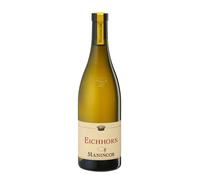 Pinot Bianco 'Eichhorn' Manincor 2024