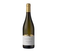 Pinot Bianco Elena Walch 2025