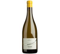 Pinot Bianco 'Finado' 2025 - Cantina Andriano
