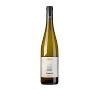 Pinot Bianco 'Finado' Andriano 2023