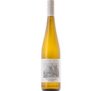 Pinot Bianco 'Himmelsleiter' 2022 - Tenuta Unterortl Castel Juval