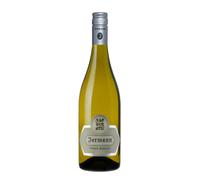 Pinot Bianco Jermann 2024